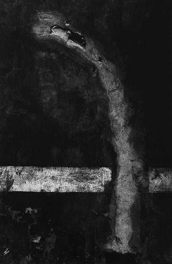 Surfaces sensibles - © phlp 1990-1991