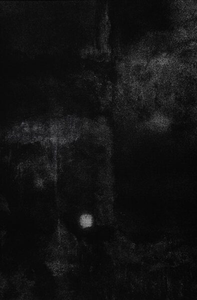 Surfaces sensibles - © phlp 1990-1991