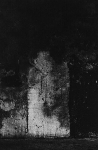 Surfaces sensibles - © phlp 1990-1991