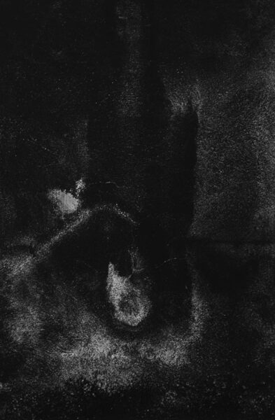 Surfaces sensibles - © phlp 1990-1991