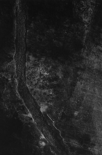 Surfaces sensibles - © phlp 1990-1991