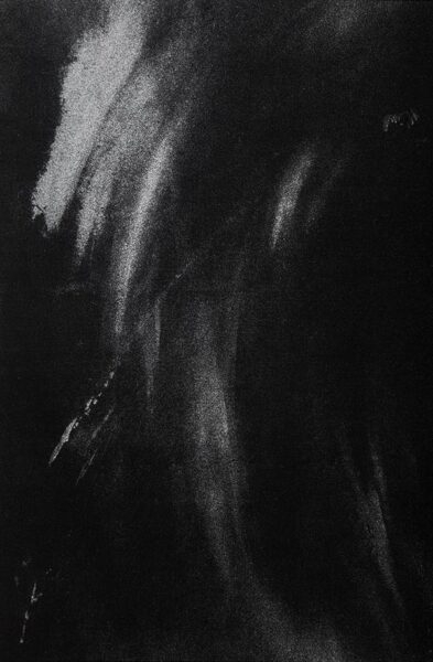 Surfaces sensibles - © phlp 1990-1991