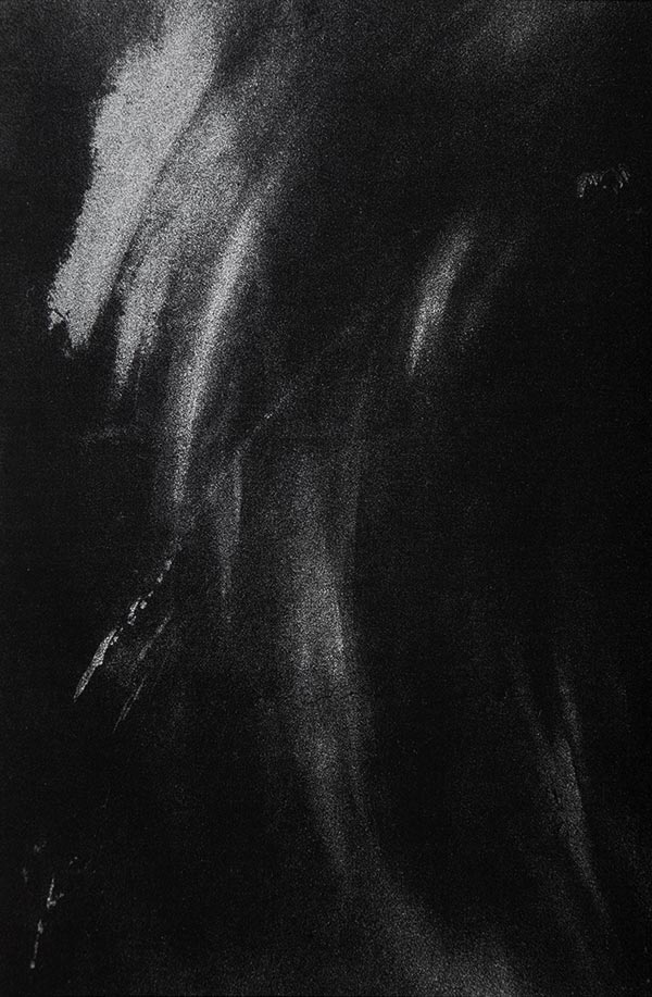 Surfaces sensibles - © phlp 1990-1991