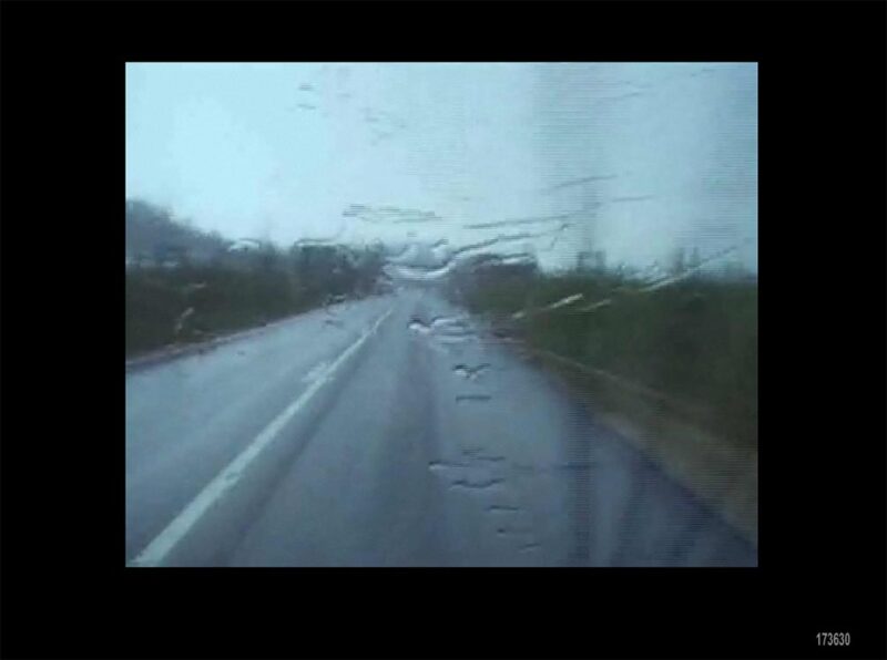 Un temps soit peu - © phlp 2006