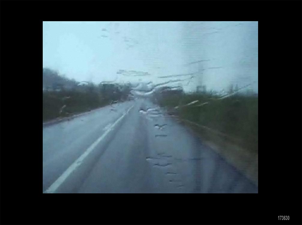 Un temps soit peu - © phlp 2006